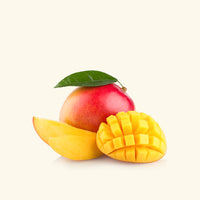 Mango Fragrance Oil