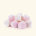 Marshmallow Fragrance Oil
