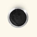 Matte Black Oxide Pigment Powder
