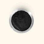 Matte Black Oxide Pigment Powder

