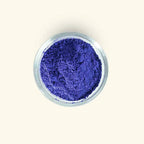 Matte Cobalt Blue Oxide Pigment Powder