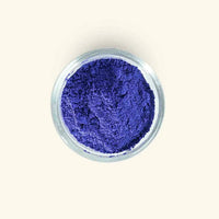 Matte Cobalt Blue Oxide Pigment Powder