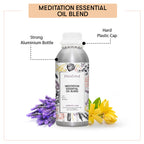 Meditation Essential Oil Blend