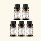 Men's Fragrance Oils Sample Kit
