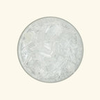 Menthol Crystal Bold (Edible Grade)