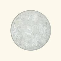 Menthol Crystal Bold (Edible Grade)
