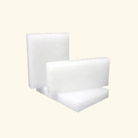 Micro Crystalline Wax