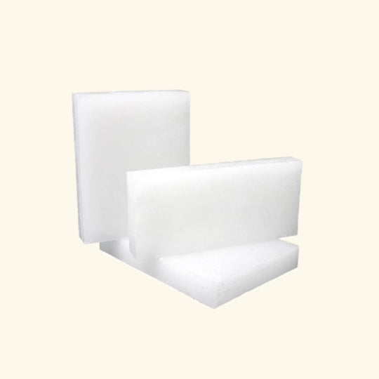 Micro Crystalline Wax