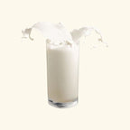 Milk Flavor Oil