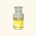 Milk Lactone
