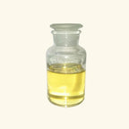 Milk Lactone