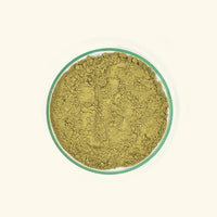 Mint Leaves Powder