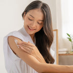 Evening Primrose Moisturizing Lotion Base