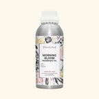 Morning Bloom Fragrance Oil