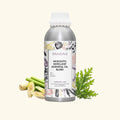 Mosquito Repellent Essential Oil Blend
