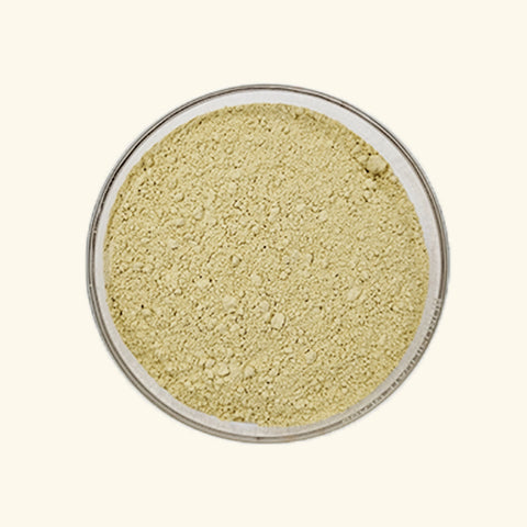 Multani Mitti Powder / Fuller's Earth