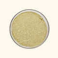 Multani Mitti Powder