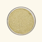 Multani Mitti Powder