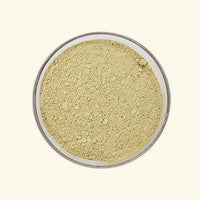 Multani Mitti Powder / Fuller's Earth
