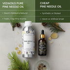 Pine Needle Oil