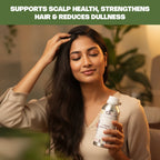 Natural Cypress Essential Oil