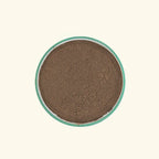 Natural Nagarmotha Powder