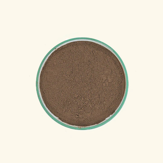 Natural Nagarmotha Powder