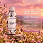 Night Air Oil Essential Oil Blend