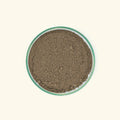 Noni Powder