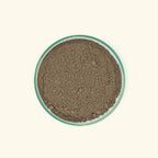 Noni Powder
