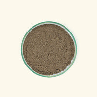 Noni Powder