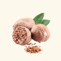 Nutmeg Flavor Oil