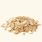 Oat Liquid Extract
