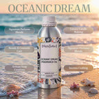Oceanic Dream Fragrance Oil