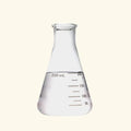 Octyl Acetate