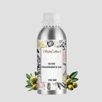 Olive Fragrance Oil