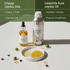 Online Golden Jojoba Oil