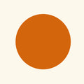 Orange - Liquid Candle Color Dye
