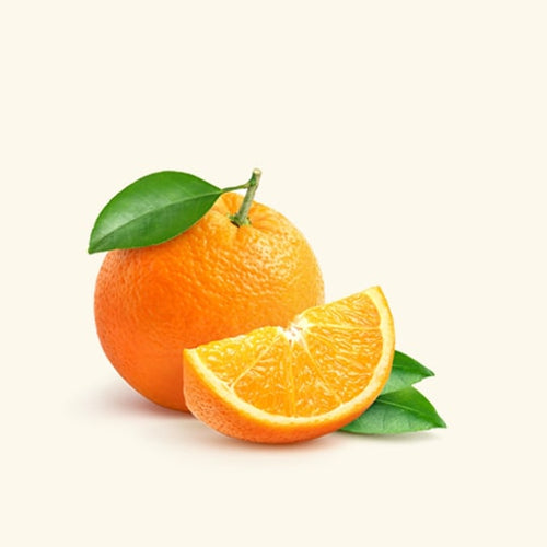 Orange Flower Absolute Oil