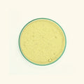 Orange Peel Powder
