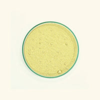 Orange Peel Powder