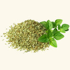 Oregano Liquid Extract