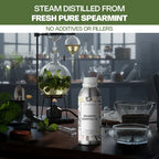Oudh Essential Oil No Additive