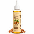 Sweet Almond Oil