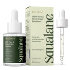 Squalane Oil