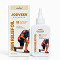 Jodveer Pain Relief Oil