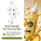 Castor Oil
