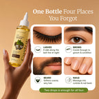 Castor Oil