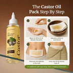 Castor Oil