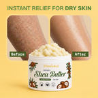 Shea Butter